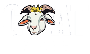 GOAT STORE